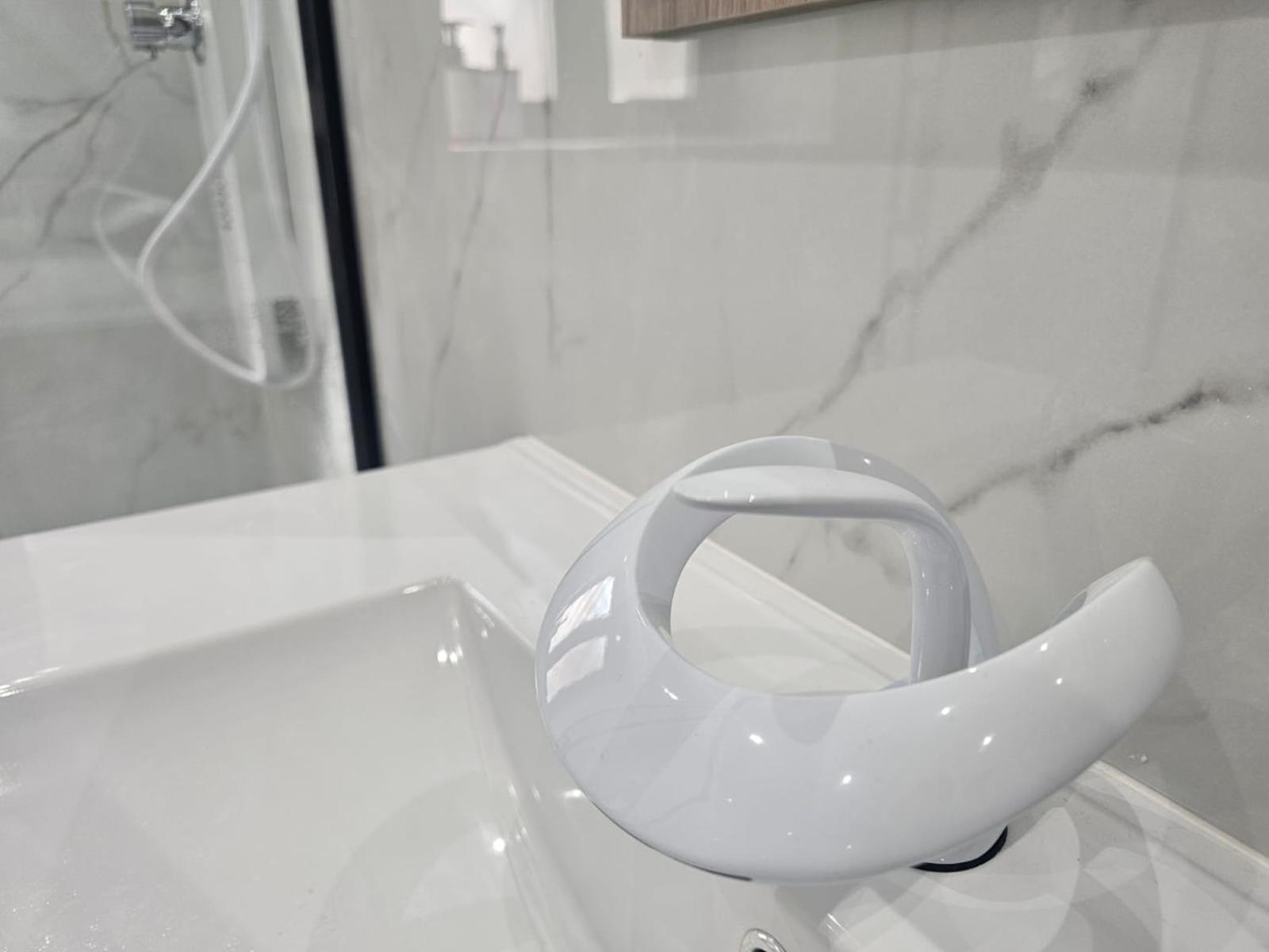 Nueva Cibeles * Córdoba